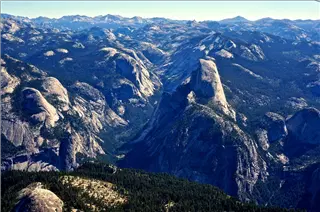 small_x- Half Dome.webp
